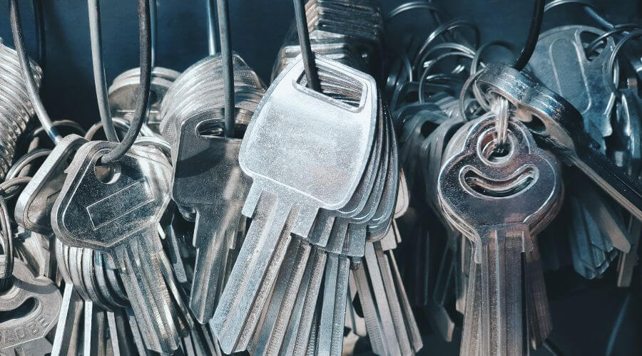 Expert flood damage restoration services in Tarkio, MO